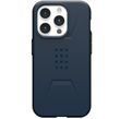 Чохол UAG Civilian MagSafe Mallard для iPhone 15 Pro Max