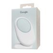 Бездротовий магнітний зарядний пристрій зі стендом для Google PixelSnap 25W Qi2 Wireless Charger