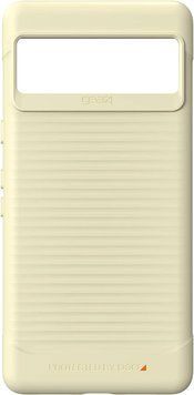 Чохол ZAGG Gear4 Havana для Google Pixel 7 Yellow 2076224728 фото