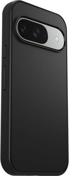 Чохол OtterBox Symmetry Series Black для Google Pixel 9 | 9 Pro 2365547350 фото