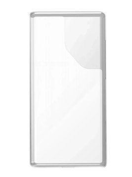 Чохол Quad Lock MAG для Samsung Galaxy S25 Ultra 2765624450 фото
