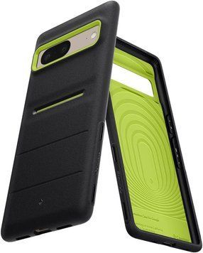 Чохол Caseology Athlex Active Green для Google Pixel 7 2079595367 фото