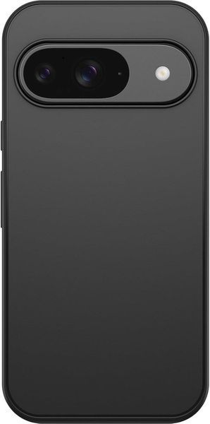 Чохол OtterBox Symmetry Series Black для Google Pixel 9 | 9 Pro 2365547350 фото