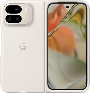 Чохол для Google Pixel 9 Pro Fold Porcelain 2681303738 фото