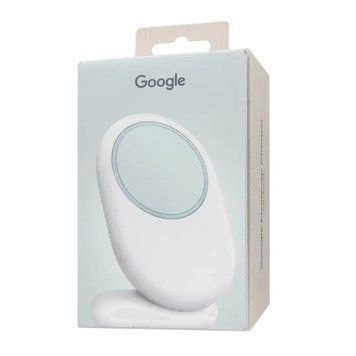 Бездротовий магнітний зарядний пристрій зі стендом для Google PixelSnap 25W Qi2 Wireless Charger 2899594552 фото