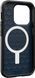 Чохол UAG Civilian MagSafe Mallard для iPhone 15 Pro Max 2119295116 фото 6