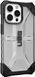 Чохол UAG Plasma Series Ice для iPhone 13 Pro 1887851109 фото 3