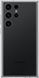 Чехол Samsung Frame Case Black для Samsung S23 Ultra SM-S918 2326013332 фото 2