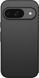 Чохол OtterBox Symmetry Series Black для Google Pixel 9 | 9 Pro 2365547350 фото 3
