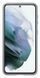 Чохол Samsung Protective Standing Cover Light Grey для Galaxy S21 Plus SM-G996, фото 2