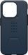 Чохол UAG Civilian MagSafe Mallard для iPhone 15 Pro Max 2119295116 фото 3