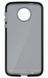 Чехол Tech21 Evo Check Smokey для Moto Z2 Force 1656360607 фото 1