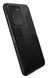 Чохол Speck Presigio Grip Black для Samsung Galaxy S20 Ultra SM-G988 1404502796 фото 2