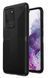 Чохол Speck Presigio Grip Black для Samsung Galaxy S20 Ultra SM-G988 1404502796 фото 1