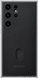 Чехол Samsung Frame Case Black для Samsung S23 Ultra SM-S918