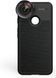 Чохол Moment Rugged Case для Google Pixel 3 XL Black Canvas M-Series 2480417381 фото 2