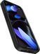 Чохол OtterBox Symmetry Series Black для Google Pixel 9 | 9 Pro 2365547350 фото 4