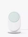 Бездротовий магнітний зарядний пристрій зі стендом для Google PixelSnap 25W Qi2 Wireless Charger 2899594552 фото 3