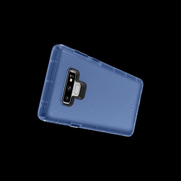 Чехол Nimbus9 Phantom 2 Blue для Samsung Galaxy Note 9 SM-N960 1224706178 фото