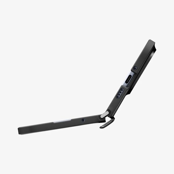 Чохол Spigen Slim Armor Pro MagFit для Google Pixel 11 Pro Fold 3228170579 фото