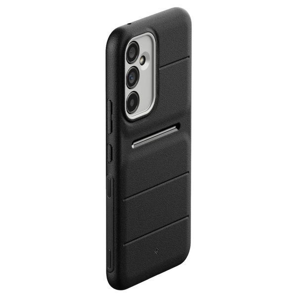 Чохол Caseology Athlex Active Black для Samsung Galaxy A54 5G ACS05902 2437621228 фото