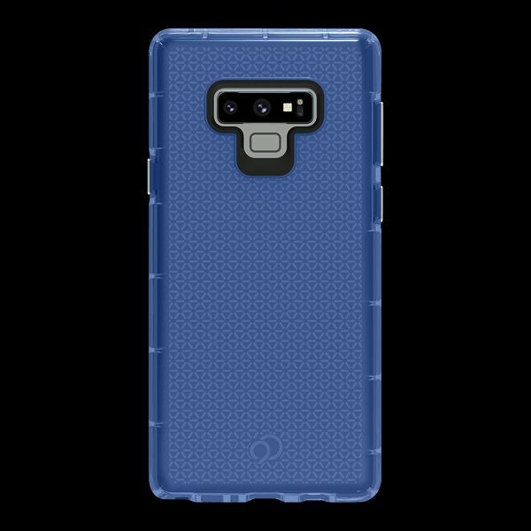 Чехол Nimbus9 Phantom 2 Blue для Samsung Galaxy Note 9 SM-N960 1224706178 фото