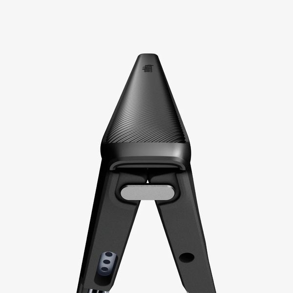 Чохол Spigen Slim Armor Pro MagFit для Google Pixel 11 Pro Fold 3228170579 фото