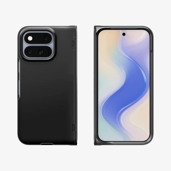 Чохол Spigen Slim Armor Pro MagFit для Google Pixel 11 Pro Fold 3228170579 фото