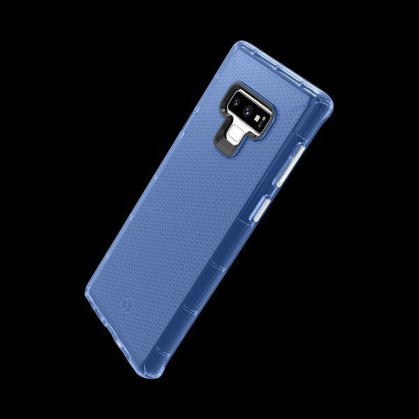 Чехол Nimbus9 Phantom 2 Blue для Samsung Galaxy Note 9 SM-N960 1224706178 фото