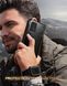 Противоударный чехол 360&deg; Poetic Revolution Series Black для Samsung Galaxy A53 1961163426 фото 2