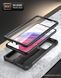 Противоударный чехол 360&deg; Poetic Revolution Series Black для Samsung Galaxy A53 1961163426 фото 7