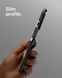 Чохол Spigen Slim Armor Pro MagFit для Google Pixel 11 Pro Fold 3228170579 фото 9