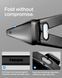 Чохол Spigen Slim Armor Pro MagFit для Google Pixel 11 Pro Fold 3228170579 фото 8