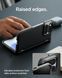 Чохол Spigen Slim Armor Pro MagFit для Google Pixel 11 Pro Fold 3228170579 фото 7