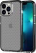 Чохол Tech21 Evo Check Smoke Black для iPhone 13 Pro