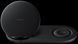 Беспроводное зарядное устройство Samsung Duo New (Black) EP-P5200TBRGRU 1331049946 фото 5