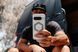 Противоударный чехол UAG Plyo Pro Ice Silver Magnetic Series Pixel 9 | 9 Pro 2831084241 фото 7