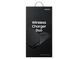 Беспроводное зарядное устройство Samsung Duo New (Black) EP-P5200TBRGRU 1331049946 фото 3