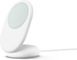 Бездротовий магнітний зарядний пристрій зі стендом для Google PixelSnap 25W Qi2 Wireless Charger 2899594552 фото 2