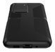 Чохол Speck Presigio Grip Black для Samsung Galaxy S20 Ultra SM-G988 1404502796 фото 3