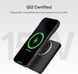Магнитный повербанк Pitaka Aramid Magnetic Power Bank Qi2 5000mAh Twill 3130720101 фото 2