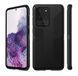 Чохол Speck Presigio Grip Black для Samsung Galaxy S20 Ultra SM-G988 1404502796 фото 4