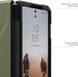 Чохол UAG Civilian Series Olive Drab для Samsung Galaxy Z Fold 5 2259453816 фото 3
