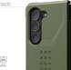 Чохол UAG Civilian Series Olive Drab для Samsung Galaxy Z Fold 5 2259453816 фото 5