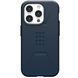 Чохол UAG Civilian MagSafe Mallard для iPhone 15 Pro Max 2119295116 фото 1
