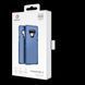 Чехол Nimbus9 Phantom 2 Blue для Samsung Galaxy Note 9 SM-N960 1224706178 фото 5