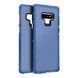 Чехол Nimbus9 Phantom 2 Blue для Samsung Galaxy Note 9 SM-N960 1224706178 фото 1