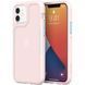 Чохол Griffin Survivor Endurance Cloud Pink/Sky Blue для iPhone 12 Pro Max GIP-057-PBL 1606662780 фото 7
