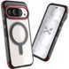Чехол Ghostek Smoke MagSafe Magnetic Shockproof Case для Google Pixel 10 Pro XL 2866061886 фото 1