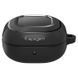 Чохол Spigen Rugged Armor Matte Black для Samsung Galaxy Buds 2 | Live | Pro | FE 1845925378 фото 3